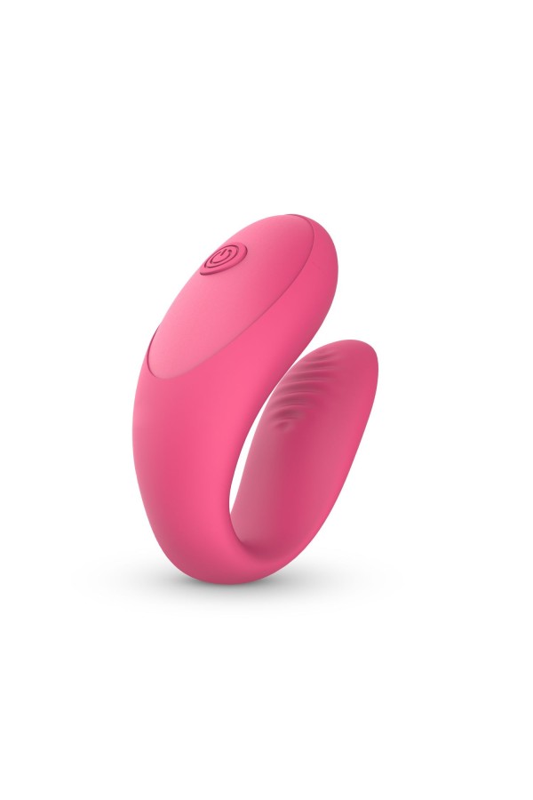 EasyConnect - Paarvibrator Orio, app-gesteuert