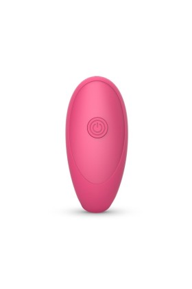 EasyConnect - Paarvibrator Orio, app-gesteuert