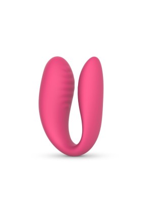 EasyConnect - Paarvibrator Orio, app-gesteuert