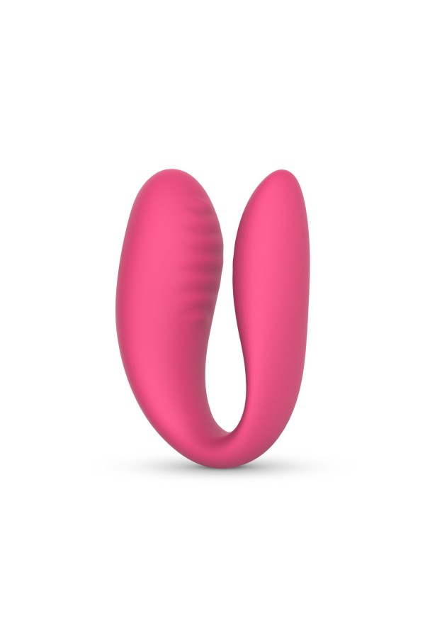 EasyConnect - Paarvibrator Orio, app-gesteuert