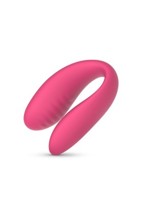 EasyConnect - Paarvibrator Orio, app-gesteuert