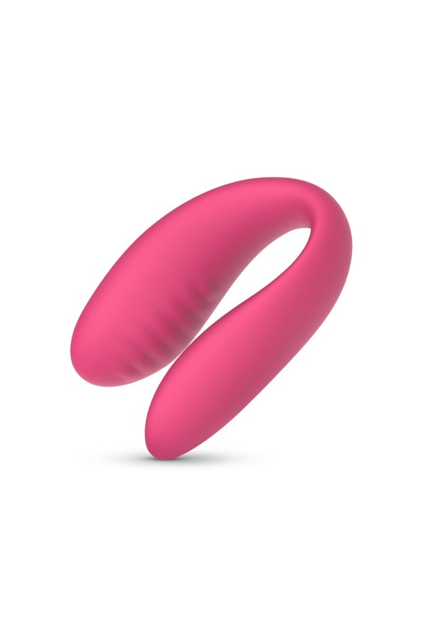 EasyConnect - Paarvibrator Orio, app-gesteuert