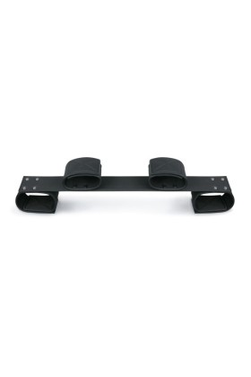 Bondage Bar