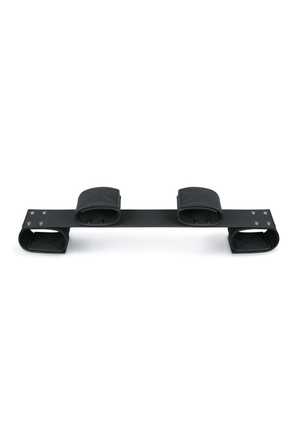 Bondage Bar