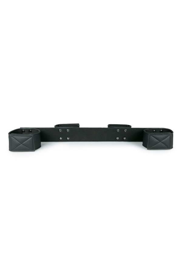 Bondage Bar