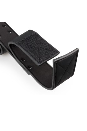Bondage Bar