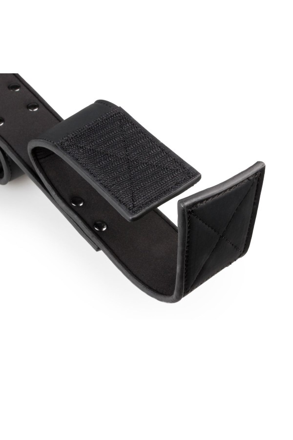 Bondage Bar