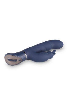 Midnight Rabbit Vibrator
