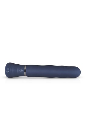 Midnight Rabbit Vibrator