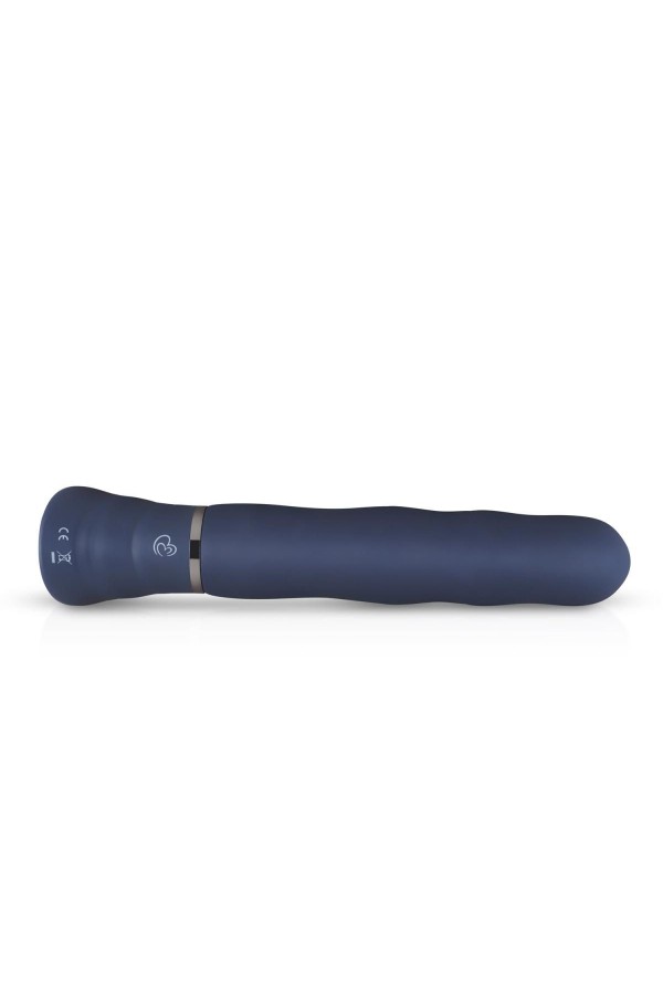 Midnight Rabbit Vibrator