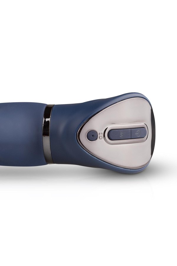 Midnight Rabbit Vibrator