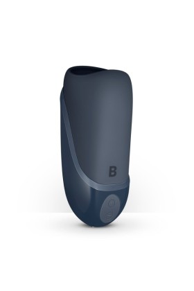 Boners Vibrerende Blowjob Simulator