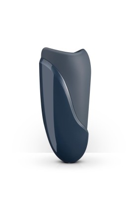 Boners Vibrerende Blowjob Simulator