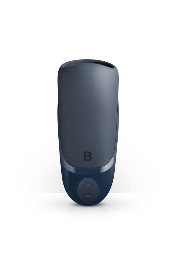 Boners Vibrerende Blowjob Simulator