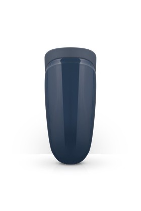 Boners Vibrerende Blowjob Simulator