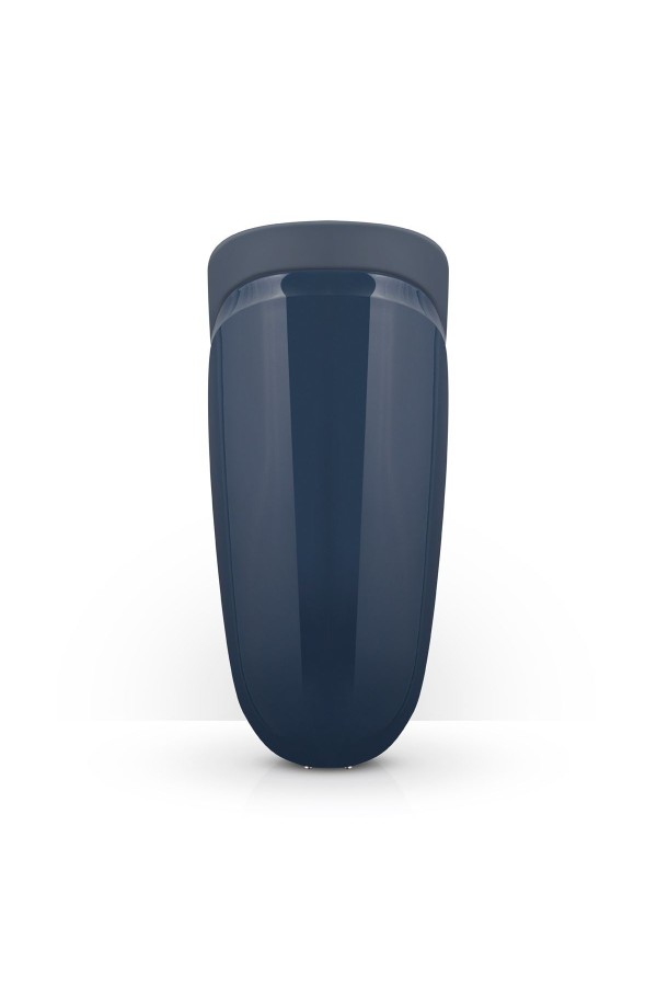 Boners Vibrerende Blowjob Simulator