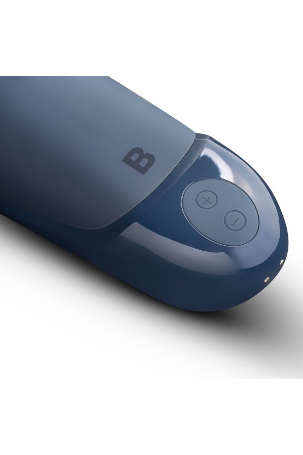 Boners Vibrerende Blowjob Simulator