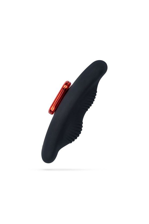 Lieberté - Ferngesteuerter Maya Höschen-Vibrator
