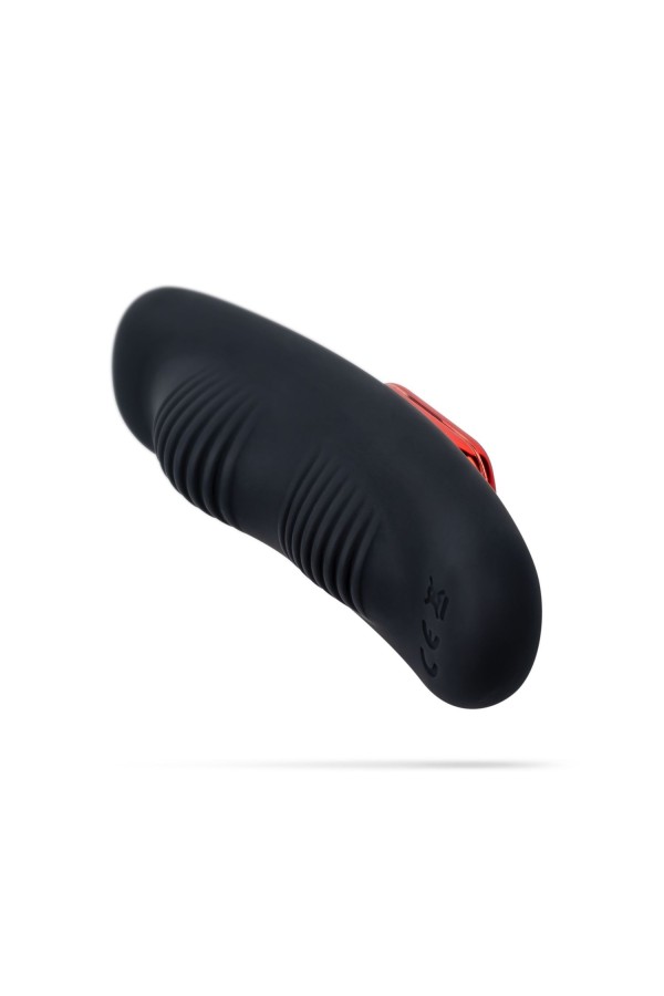 Lieberté - Ferngesteuerter Maya Höschen-Vibrator
