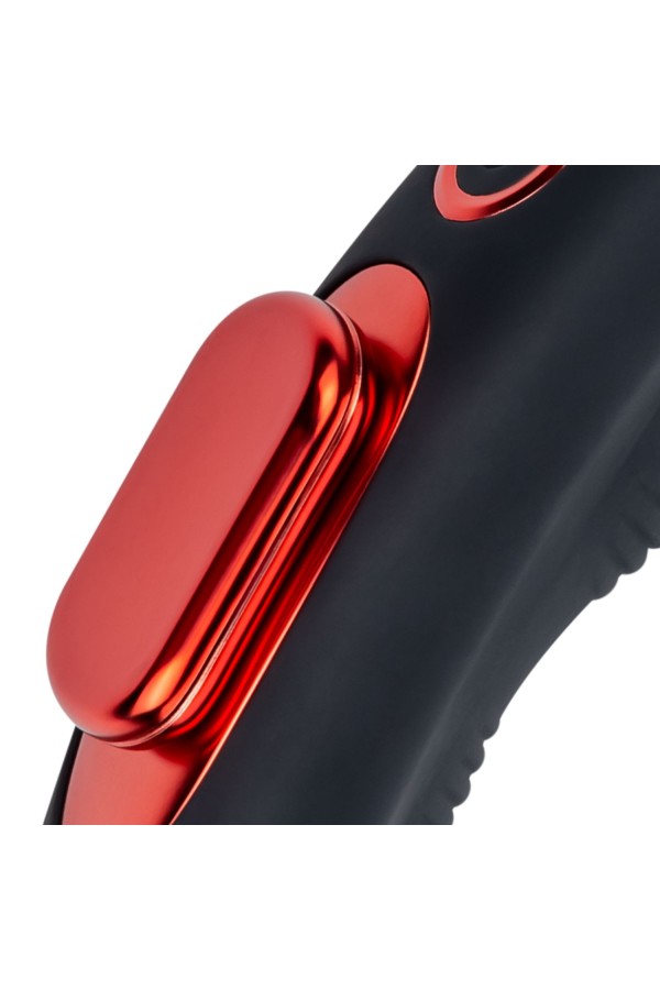 Lieberté - Ferngesteuerter Maya Höschen-Vibrator