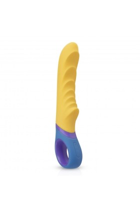 Tone  - G-Punkt-Vibrator