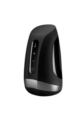 Satisfyer Men Vibration