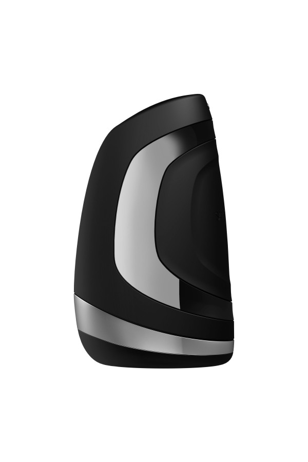 Satisfyer Men Vibration