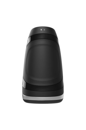 Satisfyer Men Vibration