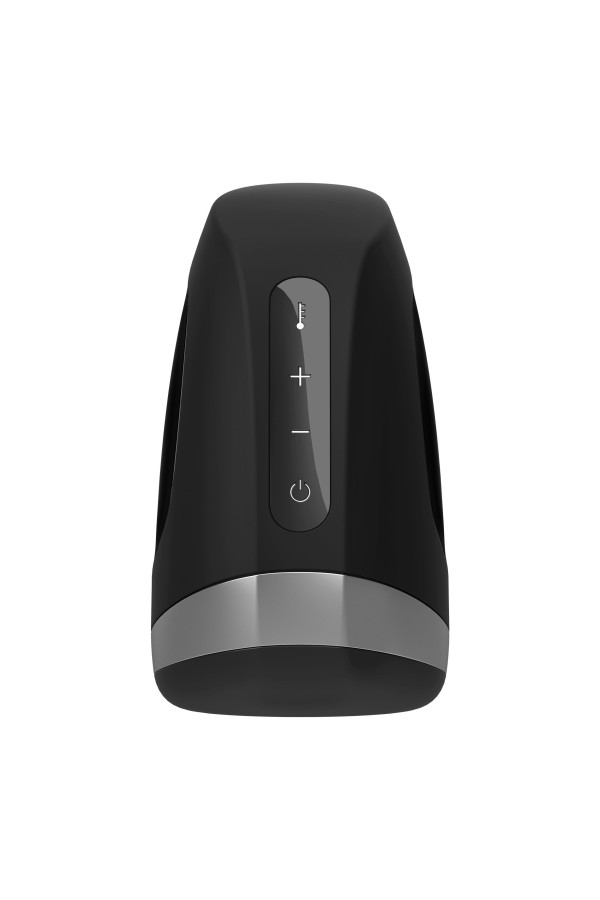 Satisfyer Men Vibration