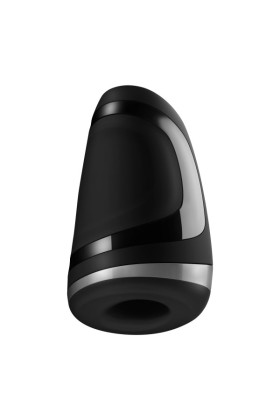 Satisfyer Men Vibration
