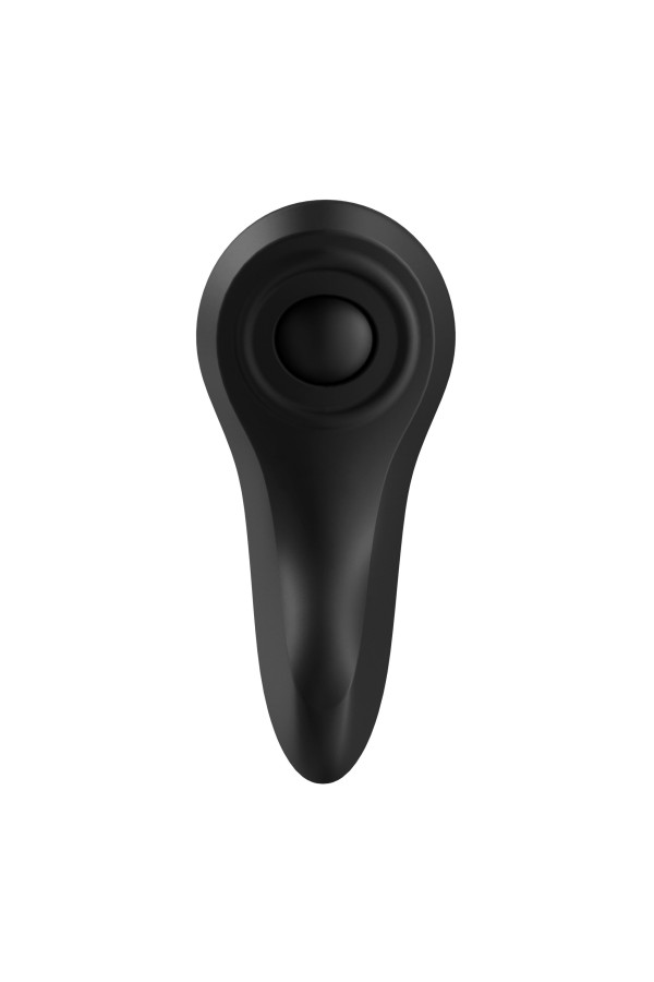 Satisfyer Little Secret Slipvibrator mit App-Steuerung.