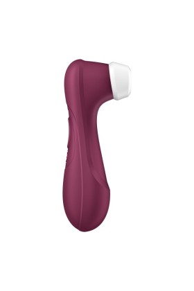 Satisfyer Pro 2 Generation 3