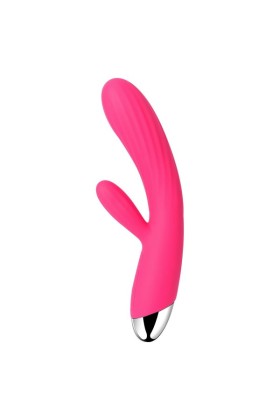 Svakom - Angel Verwarmende G-Spot Vibrator