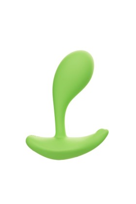 HoneyPlayBox- LY 2 Drucksensor App-gesteuerter Tragbarer Clitoris-&G-Punkt