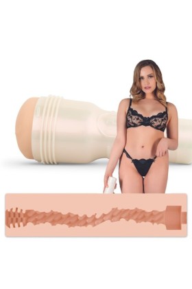 Fleshlight Girls - Mia Malkova Boss Level Signature Butt