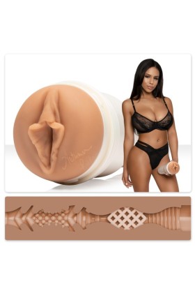 Fleshlight Girls – Autumn Falls