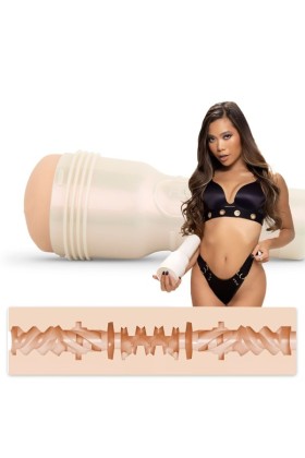 Fleshlight Girls - Vina Sky Exótica