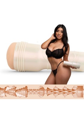 Fleshlight Girls - Violet Myers Waifu