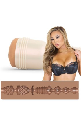 Fleshlight Girls - Kazumi Kumzumi