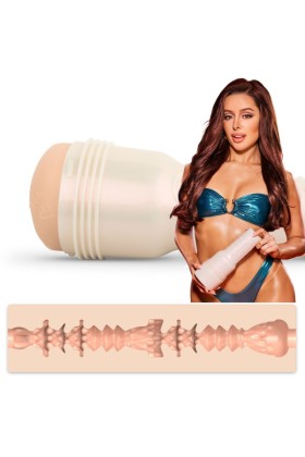 Fleshlight Girls - Vanna Bardot Dopamine