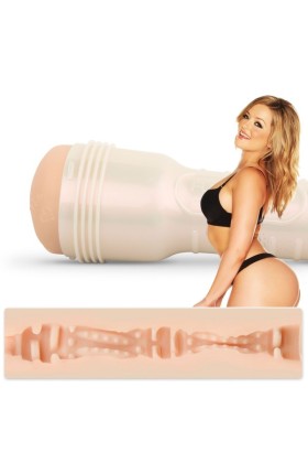 Fleshlight Girls - Alexis Texas Outlaw