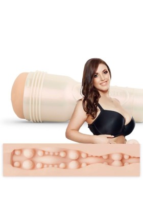 Fleshlight Girls - Angela White Indulge
