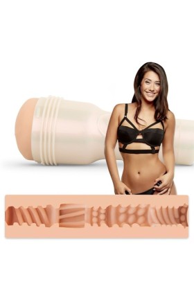 Fleshlight Girls - Eva Lovia Sugar