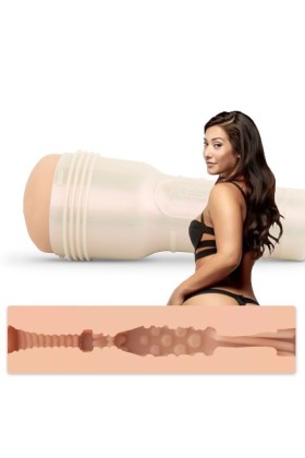 Fleshlight Girls - Eva Lovia Spice