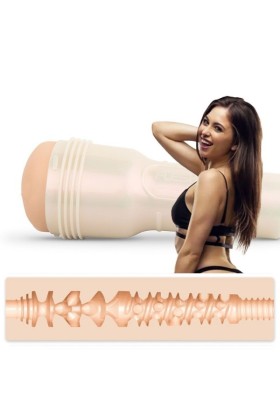 Fleshlight Girls - Riley Reid Utopia