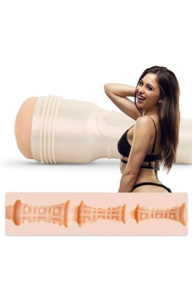 Fleshlight Girls - Riley Reid Euphoria