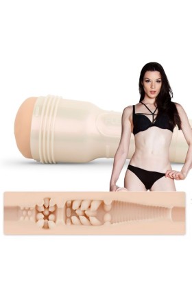 Fleshlight Girls - Stoya Destroya