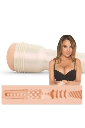 Fleshlight Girls - Dillion Harper Crush