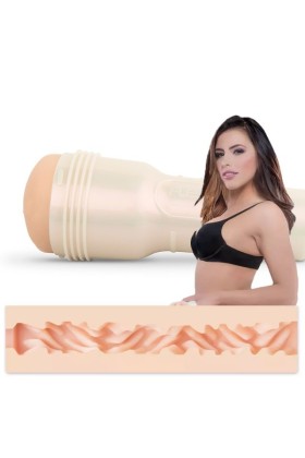 Fleshlight Girls - Adriana Chechik Empress