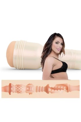 Fleshlight Girls - Adriana Chechik